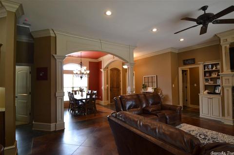 22 Windmill Cv, Searcy, AR 72143 photo 9