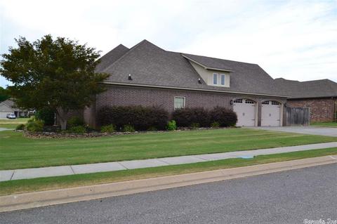22 Windmill Cv, Searcy, AR 72143 photo 3
