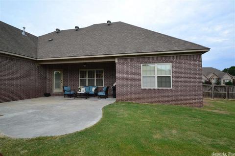 22 Windmill Cv, Searcy, AR 72143 photo 39
