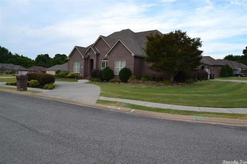 22 Windmill Cv, Searcy, AR 72143 photo 2