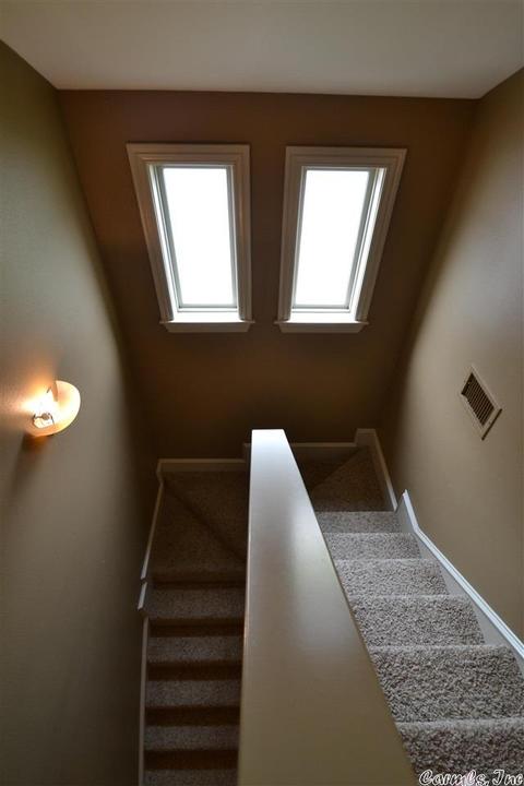 22 Windmill Cv, Searcy, AR 72143 photo 35