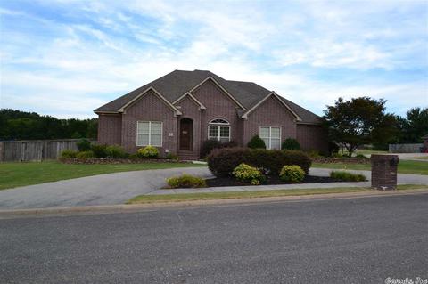 22 Windmill Cv, Searcy, AR 72143 photo 1