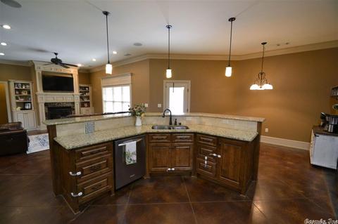 22 Windmill Cv, Searcy, AR 72143 photo 12