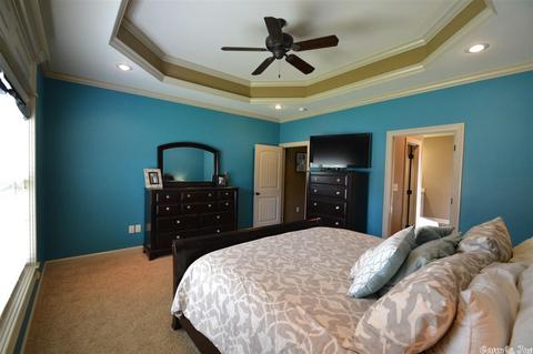 22 Windmill Cv, Searcy, AR 72143 photo 21