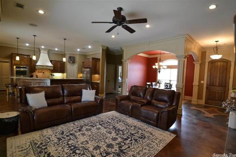22 Windmill Cv, Searcy, AR 72143 photo 8