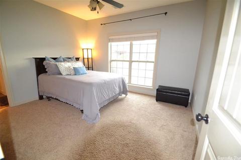 22 Windmill Cv, Searcy, AR 72143 photo 27