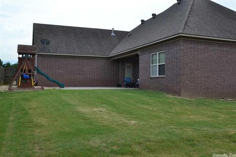 22 Windmill Cv, Searcy, AR 72143 photo 4