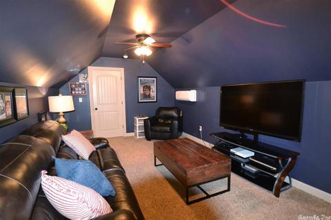 22 Windmill Cv, Searcy, AR 72143 photo 36