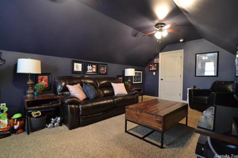 22 Windmill Cv, Searcy, AR 72143 photo 37