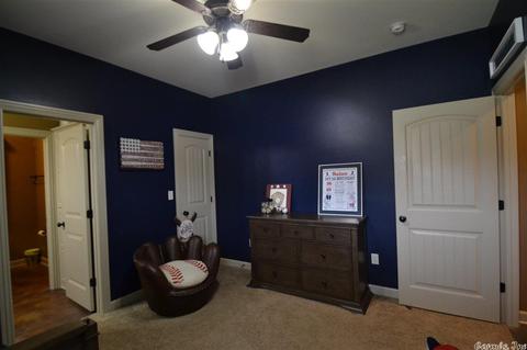 22 Windmill Cv, Searcy, AR 72143 photo 33