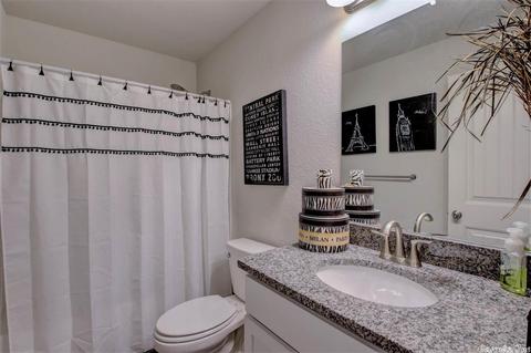 941 Pinehurst Loop, Cabot, AR 72023 photo 31
