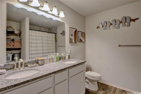 941 Pinehurst Loop, Cabot, AR 72023 photo 25