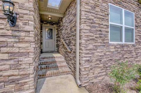 941 Pinehurst Loop, Cabot, AR 72023 photo 5