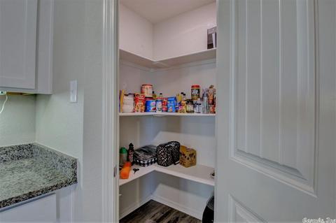 941 Pinehurst Loop, Cabot, AR 72023 photo 20