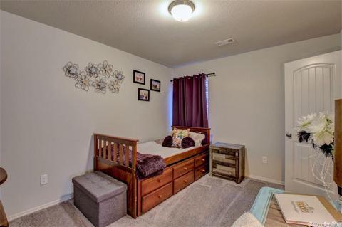 941 Pinehurst Loop, Cabot, AR 72023 photo 32