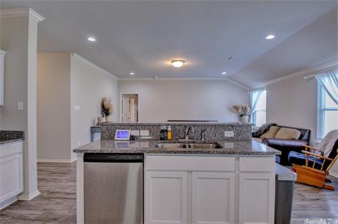 941 Pinehurst Loop, Cabot, AR 72023 photo 17