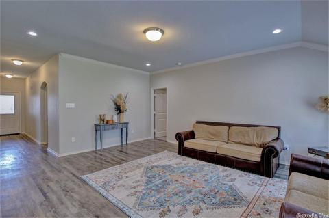 941 Pinehurst Loop, Cabot, AR 72023 photo 11