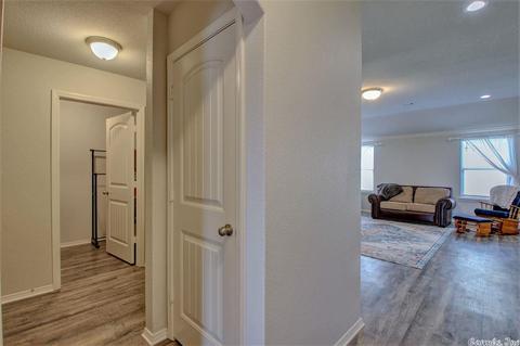 941 Pinehurst Loop, Cabot, AR 72023 photo 26