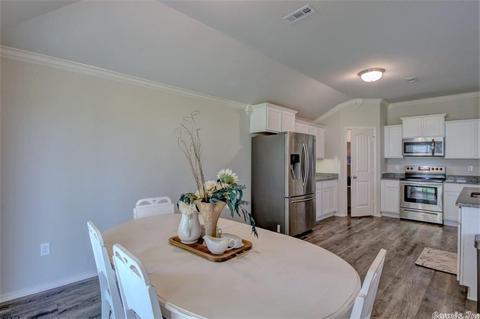 941 Pinehurst Loop, Cabot, AR 72023 photo 12