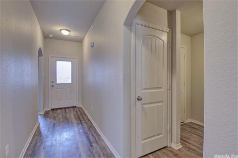 941 Pinehurst Loop, Cabot, AR 72023 photo 6