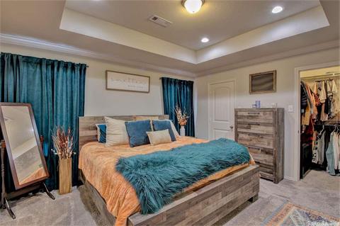 941 Pinehurst Loop, Cabot, AR 72023 photo 21