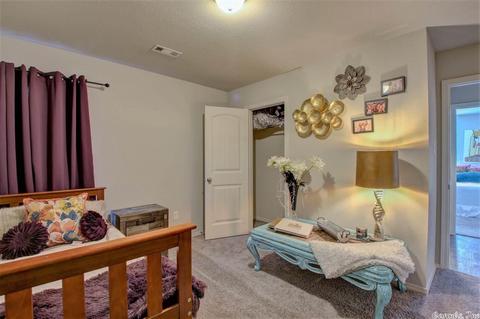941 Pinehurst Loop, Cabot, AR 72023 photo 33