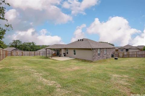 941 Pinehurst Loop, Cabot, AR 72023 photo 39