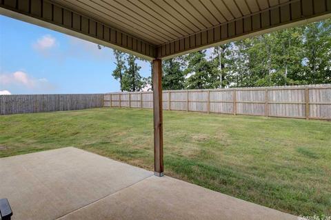 941 Pinehurst Loop, Cabot, AR 72023 photo 34
