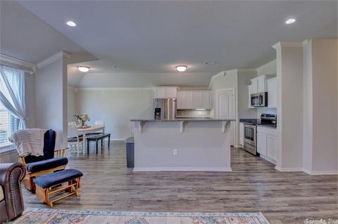 941 Pinehurst Loop, Cabot, AR 72023 photo 9