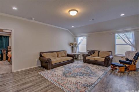 941 Pinehurst Loop, Cabot, AR 72023 photo 7