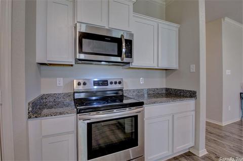 941 Pinehurst Loop, Cabot, AR 72023 photo 18
