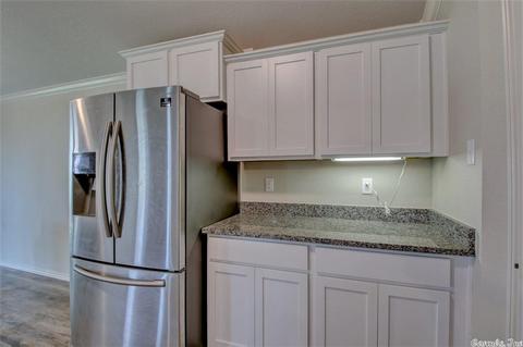 941 Pinehurst Loop, Cabot, AR 72023 photo 19