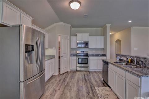 941 Pinehurst Loop, Cabot, AR 72023 photo 15