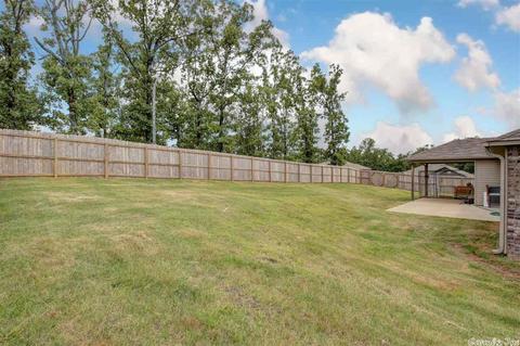 941 Pinehurst Loop, Cabot, AR 72023 photo 40