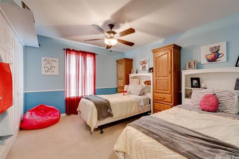 9 Eagle Dr, Conway, AR 72032 photo 17
