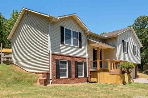 9 Eagle Dr, Conway, AR 72032 photo 3
