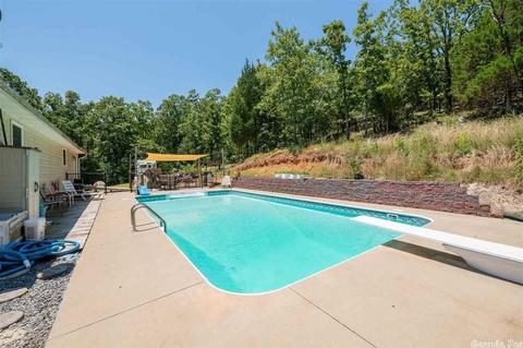 9 Eagle Dr, Conway, AR 72032 photo 25