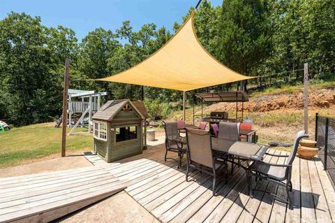 9 Eagle Dr, Conway, AR 72032 photo 24