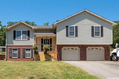 9 Eagle Dr, Conway, AR 72032 photo 2