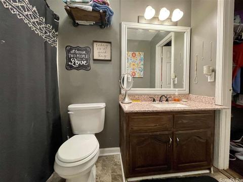 1201 Pauline St, Trumann, AR 72472 photo 8