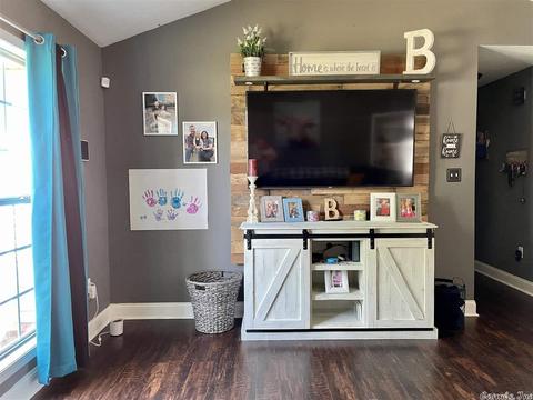 1201 Pauline St, Trumann, AR 72472 photo 5