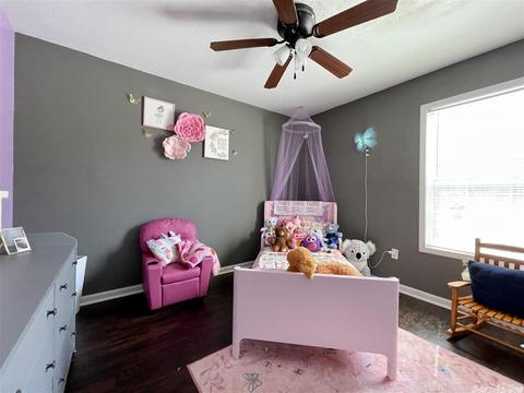 1201 Pauline St, Trumann, AR 72472 photo 9
