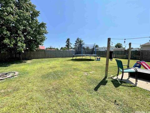 1201 Pauline St, Trumann, AR 72472 photo 13