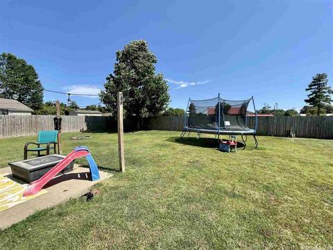 1201 Pauline St, Trumann, AR 72472 photo 12