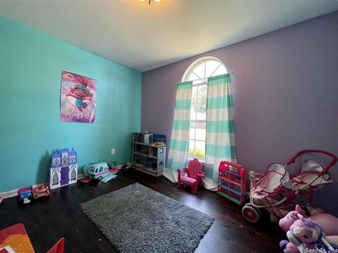 1201 Pauline St, Trumann, AR 72472 photo 11