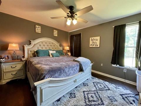 1201 Pauline St, Trumann, AR 72472 photo 7