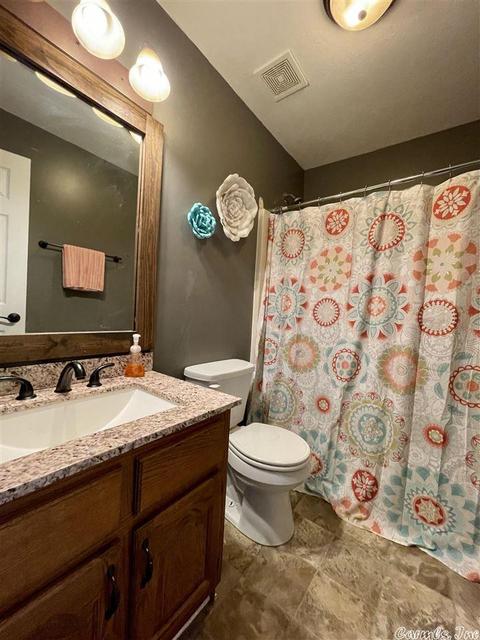 1201 Pauline St, Trumann, AR 72472 photo 10