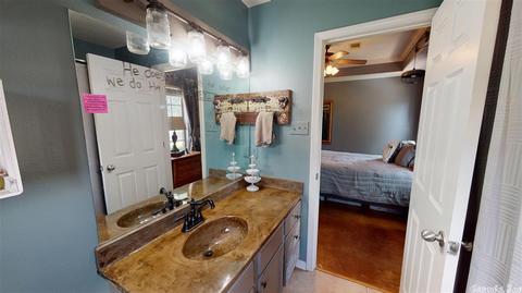 1685 Rachel Dr, Conway, AR 72032 photo 12