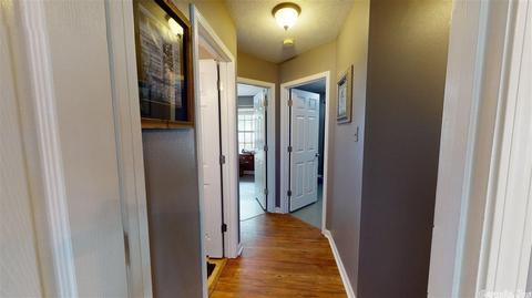 1685 Rachel Dr, Conway, AR 72032 photo 14