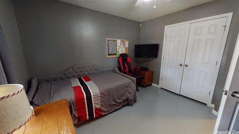1685 Rachel Dr, Conway, AR 72032 photo 18